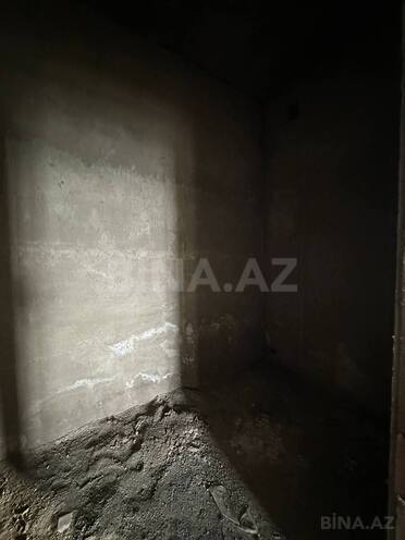 Satılır 3 otaqlı yeni tikili 135 m², Gənclik m., photo 6 from 9