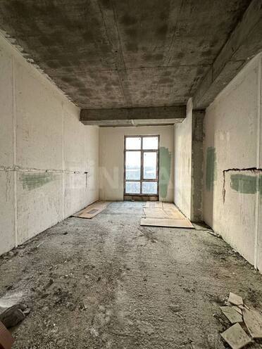 Satılır 3 otaqlı yeni tikili 135 m², Gənclik m., photo 7 from 9