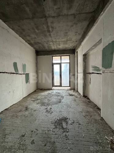 Satılır 3 otaqlı yeni tikili 135 m², Gənclik m., photo 8 from 9