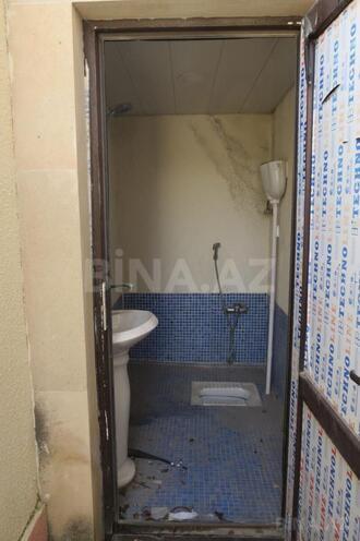 Продаётся 4-комн. дом/дача 200 м², пос. Мардакан, photo 8 from 25