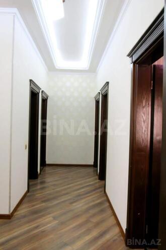 Продаётся 4-комн. дом/дача 200 м², пос. Мардакан, photo 16 from 25