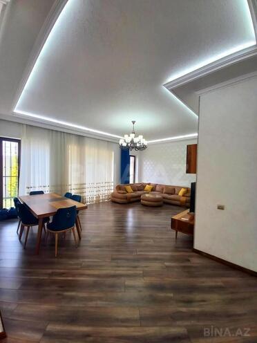 Продаётся 4-комн. дом/дача 200 м², пос. Мардакан, photo 12 from 25