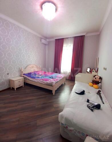 Продаётся 4-комн. дом/дача 200 м², пос. Мардакан, photo 21 from 25