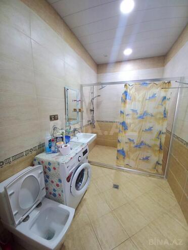 Продаётся 4-комн. дом/дача 200 м², пос. Мардакан, photo 24 from 25
