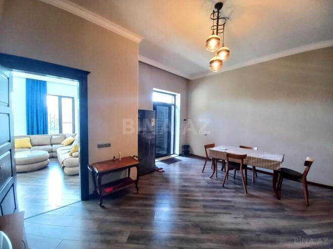 Продаётся 4-комн. дом/дача 200 м², пос. Мардакан, photo 10 from 25