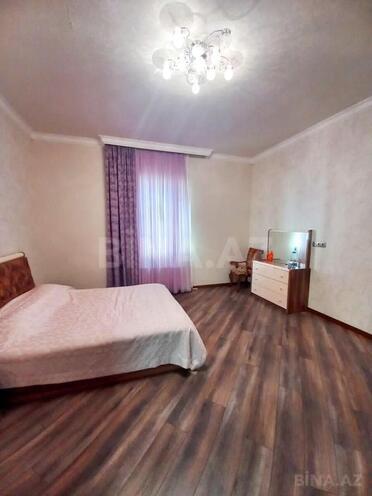 Продаётся 4-комн. дом/дача 200 м², пос. Мардакан, photo 18 from 25