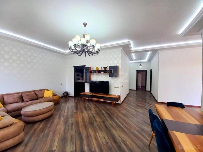 Продаётся 4-комн. дом/дача 200 м², пос. Мардакан, photo 11 from 25
