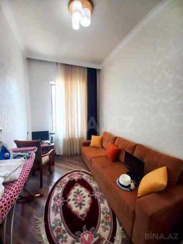 Продаётся 4-комн. дом/дача 200 м², пос. Мардакан, photo 23 from 25