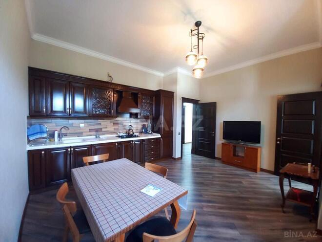 Продаётся 4-комн. дом/дача 200 м², пос. Мардакан, photo 14 from 25