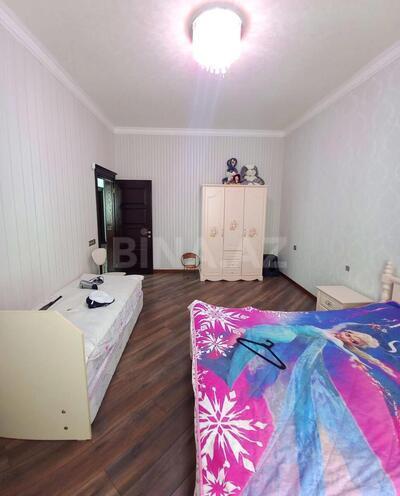 Продаётся 4-комн. дом/дача 200 м², пос. Мардакан, photo 22 from 25