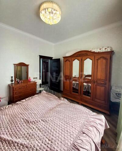 Продаётся 4-комн. дом/дача 200 м², пос. Мардакан, photo 19 from 25