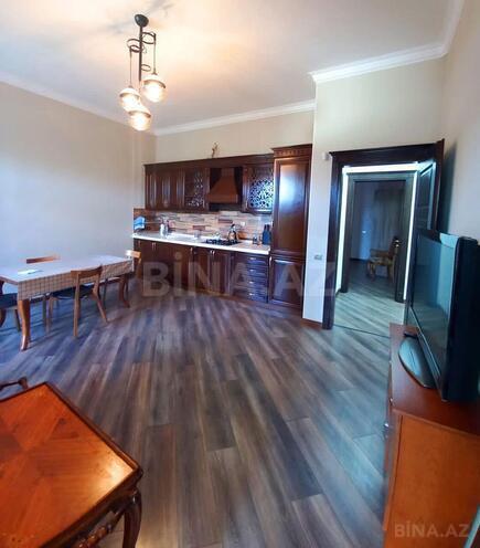 Продаётся 4-комн. дом/дача 200 м², пос. Мардакан, photo 15 from 25