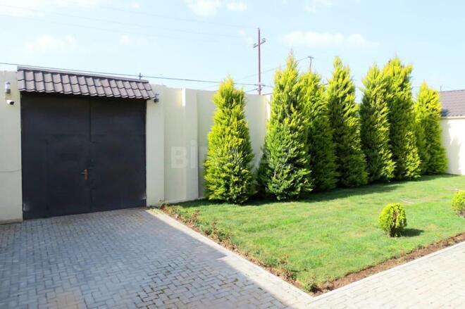 Продаётся 4-комн. дом/дача 200 м², пос. Мардакан, photo 7 from 25