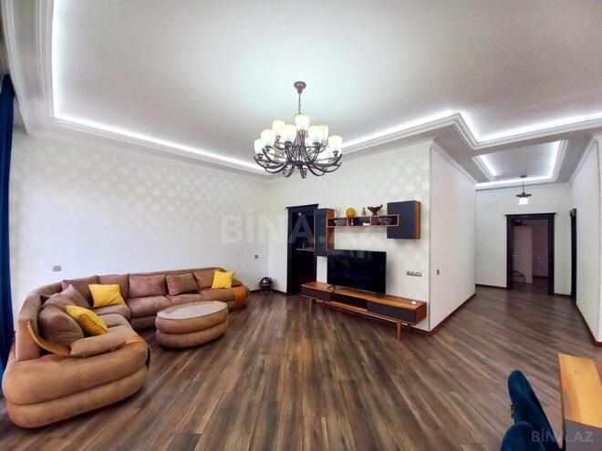 Продаётся 4-комн. дом/дача 200 м², пос. Мардакан, photo 13 from 25