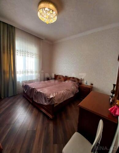 Продаётся 4-комн. дом/дача 200 м², пос. Мардакан, photo 20 from 25