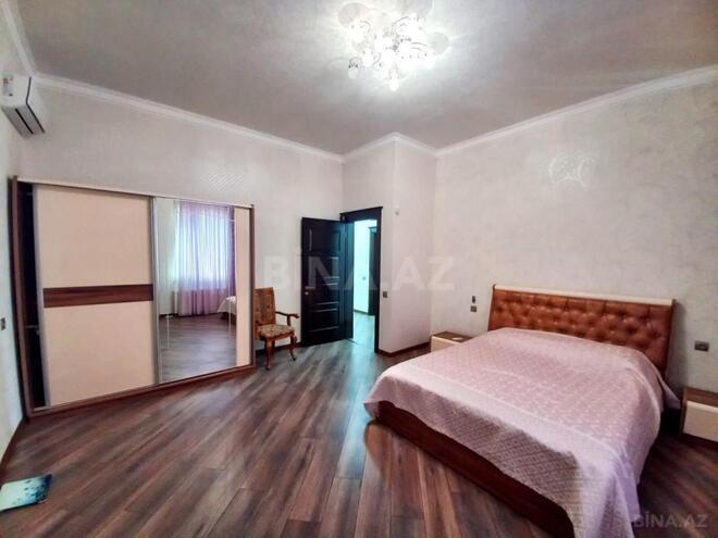 Продаётся 4-комн. дом/дача 200 м², пос. Мардакан, photo 17 from 25