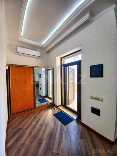 Продаётся 4-комн. дом/дача 200 м², пос. Мардакан, photo 9 from 25