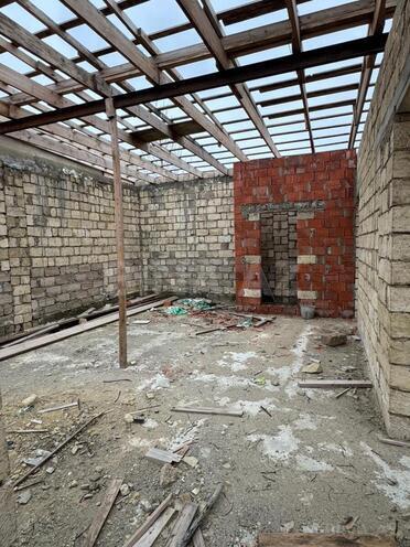 Satılır  torpaq 5 sot, Nardaran q., photo 7 from 8