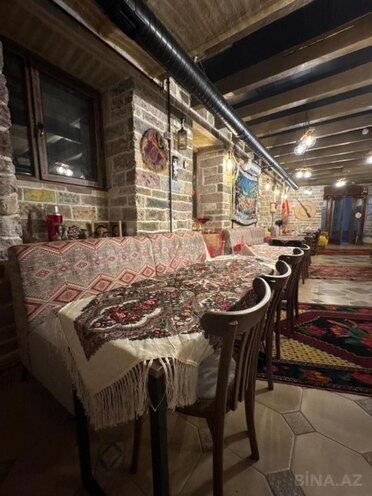 Сдаётся  объект 90 м², м. Ичеришехер, photo 4 from 5
