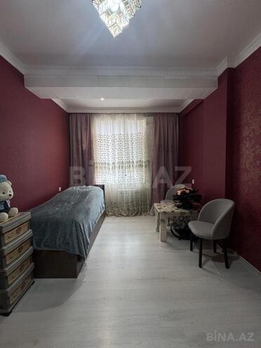 Продаётся 3-комн. новостройка 68 м², пос. Масазыр, photo 7 from 13