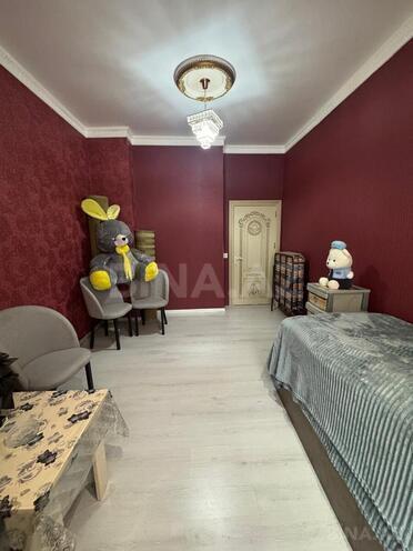 Продаётся 3-комн. новостройка 68 м², пос. Масазыр, photo 8 from 13