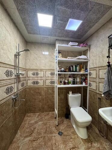 Продаётся 3-комн. новостройка 68 м², пос. Масазыр, photo 10 from 13