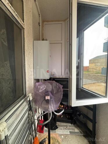 Продаётся 3-комн. новостройка 68 м², пос. Масазыр, photo 11 from 13