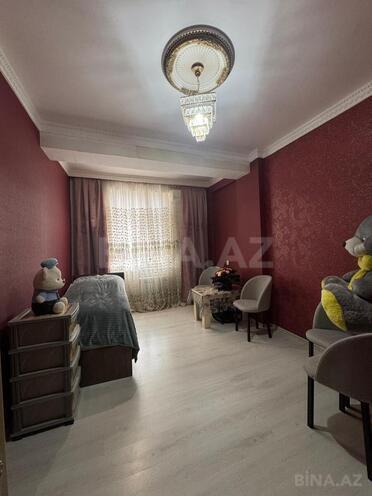 Продаётся 3-комн. новостройка 68 м², пос. Масазыр, photo 6 from 13