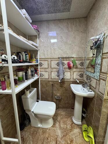 Продаётся 3-комн. новостройка 68 м², пос. Масазыр, photo 9 from 13