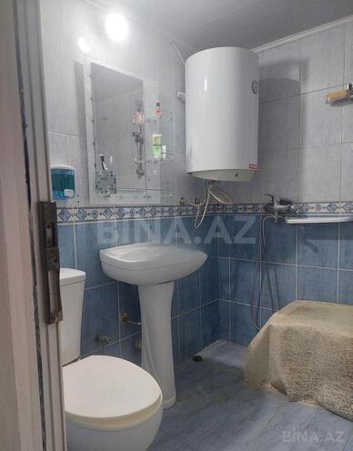 Продаётся 2-комн. вторичка 40 м², м. Нариман Нариманов, photo 5 from 7