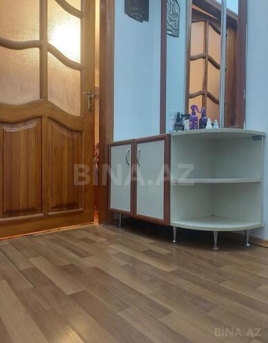 Продаётся 2-комн. вторичка 40 м², м. Нариман Нариманов, photo 6 from 7