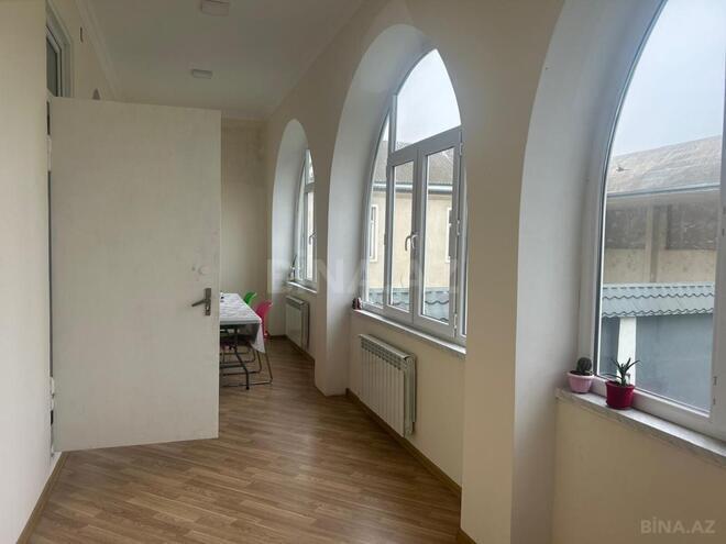 Сдаётся  объект 950 м², м. Ахмедлы, photo 12 from 32