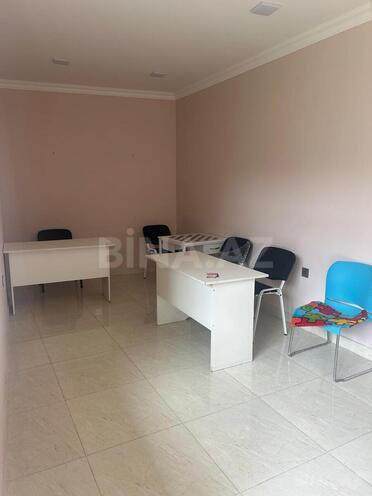 Сдаётся  объект 950 м², м. Ахмедлы, photo 16 from 32