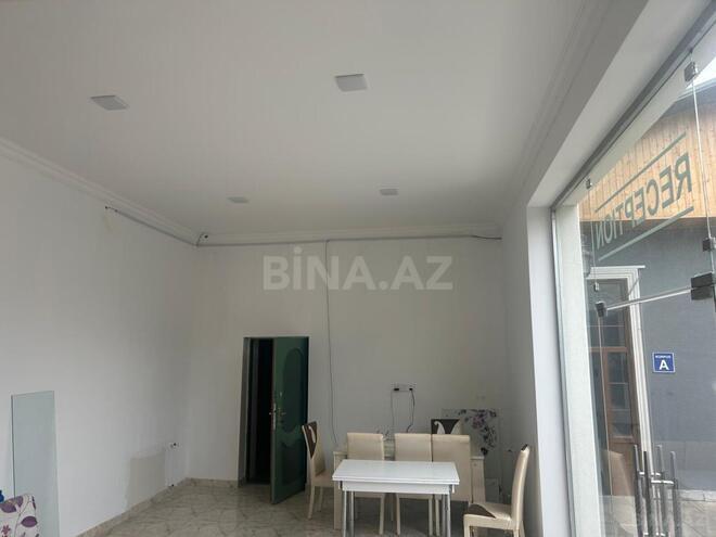 Сдаётся  объект 950 м², м. Ахмедлы, photo 28 from 32