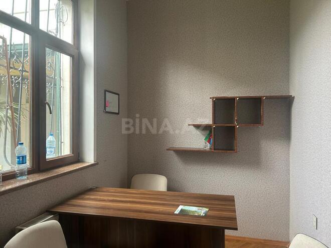 Сдаётся  объект 950 м², м. Ахмедлы, photo 29 from 32