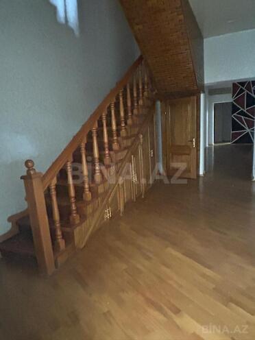 Сдаётся  объект 950 м², м. Ахмедлы, photo 6 from 32