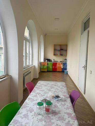 Сдаётся  объект 950 м², м. Ахмедлы, photo 18 from 32