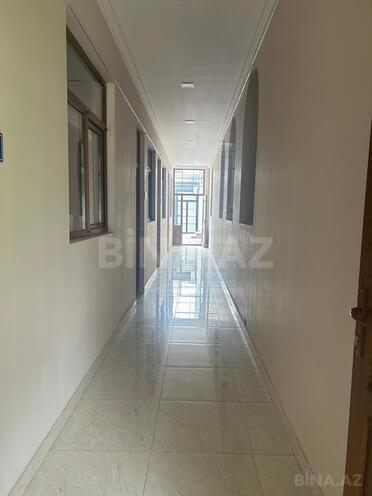 Сдаётся  объект 950 м², м. Ахмедлы, photo 30 from 32