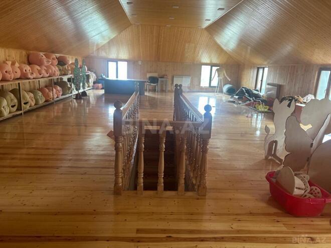 Сдаётся  объект 950 м², м. Ахмедлы, photo 11 from 32