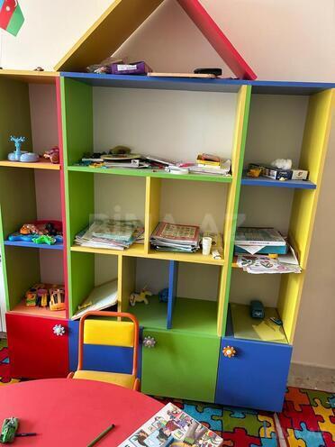 Сдаётся  объект 950 м², м. Ахмедлы, photo 20 from 32