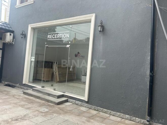 Сдаётся  объект 950 м², м. Ахмедлы, photo 26 from 32