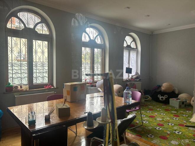 Сдаётся  объект 950 м², м. Ахмедлы, photo 23 from 32