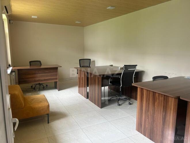Сдаётся  объект 950 м², м. Ахмедлы, photo 17 from 32