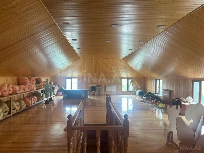 Сдаётся  объект 950 м², м. Ахмедлы, photo 22 from 32