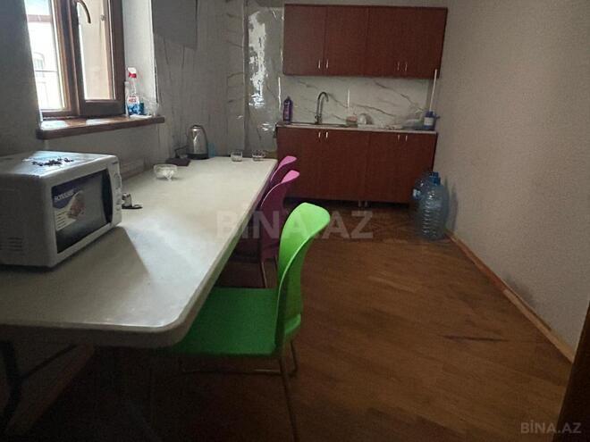 Сдаётся  объект 950 м², м. Ахмедлы, photo 31 from 32