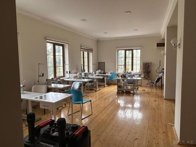 Сдаётся  объект 950 м², м. Ахмедлы, photo 9 from 32