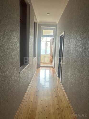Сдаётся  объект 950 м², м. Ахмедлы, photo 19 from 32