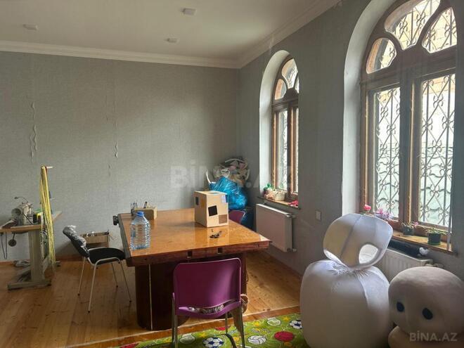 Сдаётся  объект 950 м², м. Ахмедлы, photo 13 from 32