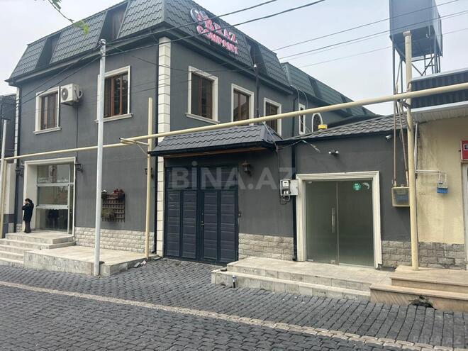 Сдаётся  объект 950 м², м. Ахмедлы, photo 4 from 32