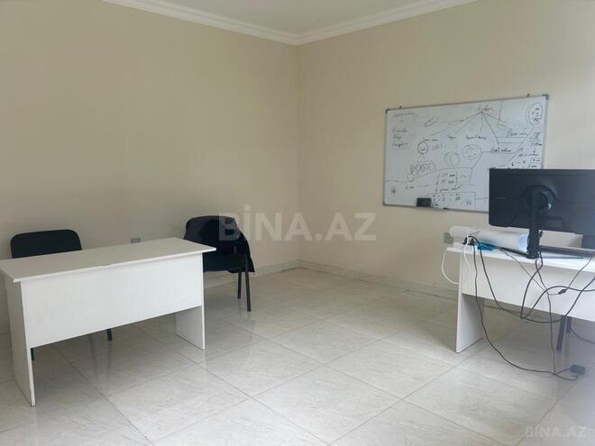 Сдаётся  объект 950 м², м. Ахмедлы, photo 27 from 32